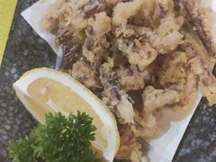 -桃屋日本料理(清华科技园店)