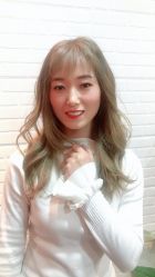 -爱美丽科技美肤中心