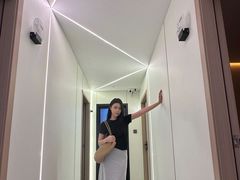 -小隐·采耳头疗spa(环宇城店)