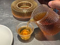 -陈鹏鹏潮汕菜(世界之窗店)