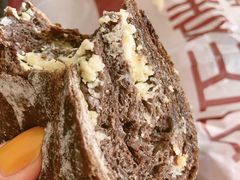 -原麦山丘(天津天河城店)