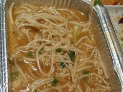 -龙头烤羊排•烤全羊•精酿扎啤(厦滘店)