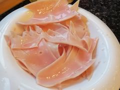 -老码头火锅(骡马市店)