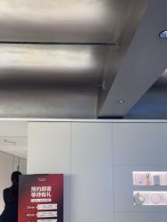 -上海时光整形外科医院