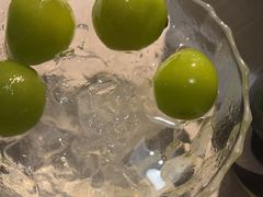 -莉莉海堂HAITANG·烤鸭(国贸商城店)