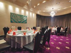 包厢-亢龙太子酒轩(东湖店)