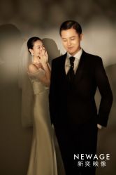 -新奕映像摄影机构