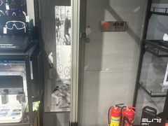-SPECIALIZED闪电自行车(北苑路店)