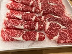 -鼎鼎香·港式火锅(北京SKP店)