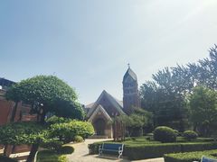 -俏江南天津时尚曲艺主题餐厅(马场道店)