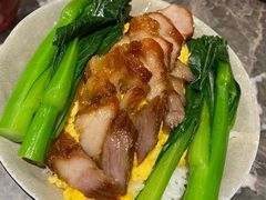 -馔豚·台北菜专门店(深圳湾万象城店)