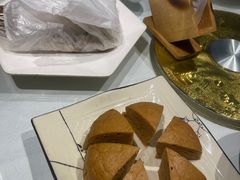 -陶缘一号·四季缘·老字号顺德菜·户外婚礼家宴(西滘店)