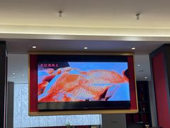 -先记烧鹅王·本地粤菜(福永店)