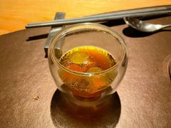 -泰安门Taian Table(镇宁路店)