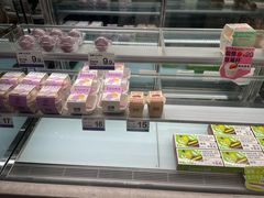 -迦南(杭州东站万象汇店)