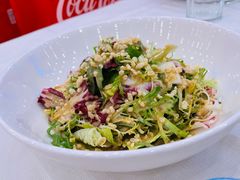 -簋街仔仔小龙虾(总店)