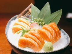 -松子料理(白家庄店)