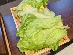 -蝎王府羊蝎子(天通苑店)