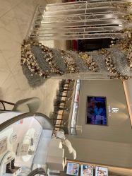 -DR钻戒(杭州星光大道店)