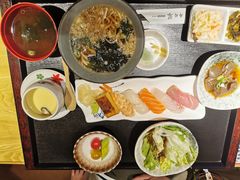 -琴寿司居酒屋(软件园店)