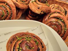 -BHG Bakery(北京SKP店)
