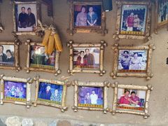 -百花人家(清水田园店)