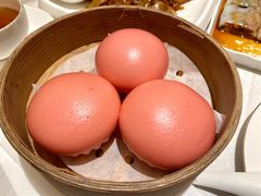-十二粤味·顺德菜·烧鹅点心(五四广场店)
