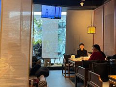 -苏帮袁Sue Cuisine(来福士店)