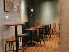 -81BAKERY(大学路店)