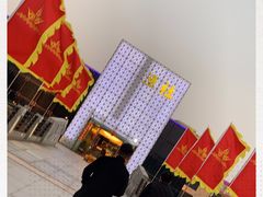 -海中洲渔社