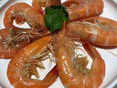 -79号渔船海鲜饭店(龙岗店)