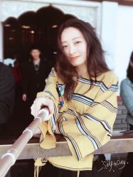 -意念造型