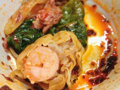 -袁记云饺(鼓楼店)