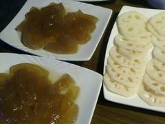 -炭火功夫烤鱼·小龙虾音乐餐吧(新风街店)