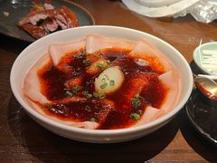 -宋·川菜(珠江新城店)