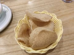 -米泰芒·东南亚料理(体育西店)