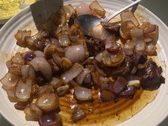 -时间仓(月湖公园店)