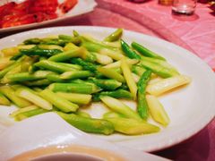 -同君福大酒楼(紫新路店)