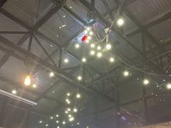 -Tubestation站点比萨(五道营店)