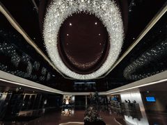 -广州中国大酒店