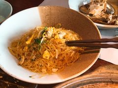-外婆家(西溪印象城店)