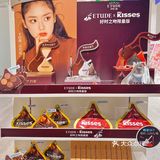 美妆探店｜平价彩妆天堂，颜值好物新发现