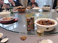 -龙景軒大酒店(共康店)