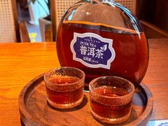 -芸南道·过桥米线(昆明老街旗舰店)