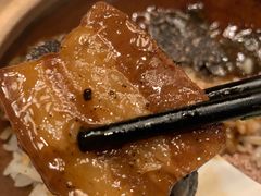 -福1015(愚园路店)