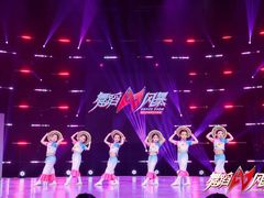 -快乐琴弦音乐舞蹈艺术教育中心(马连道校区)