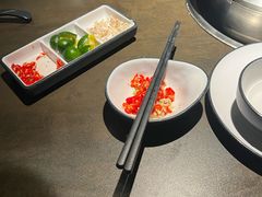 -同仁四季椰子鸡(宝安壹方城店)