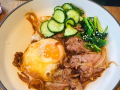 -Wagas沃歌斯(合生汇店)