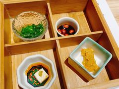 -玄海寿司(国贸店)