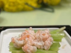 -八分饱·西津会(西津渡店)